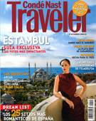cntraveler09
